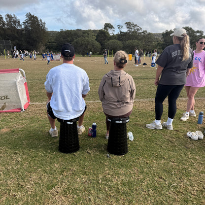 SIDELINE XL 2-Pack