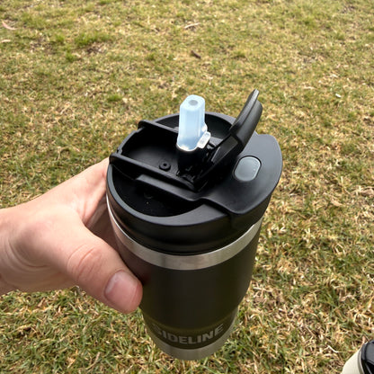 SIDELINE Sippy