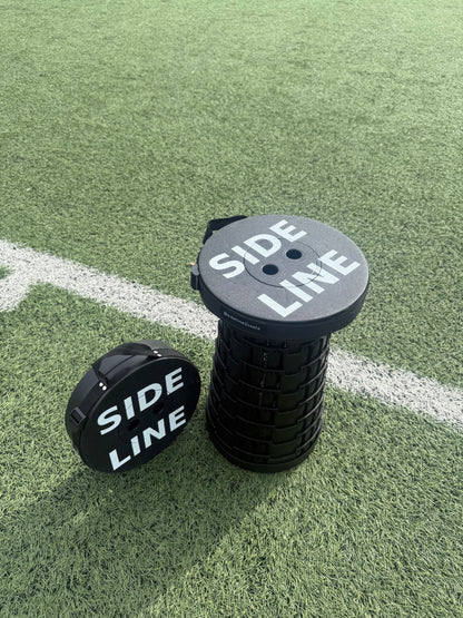 SideLine Mini 2-Pack