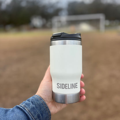 SIDELINE Sippy