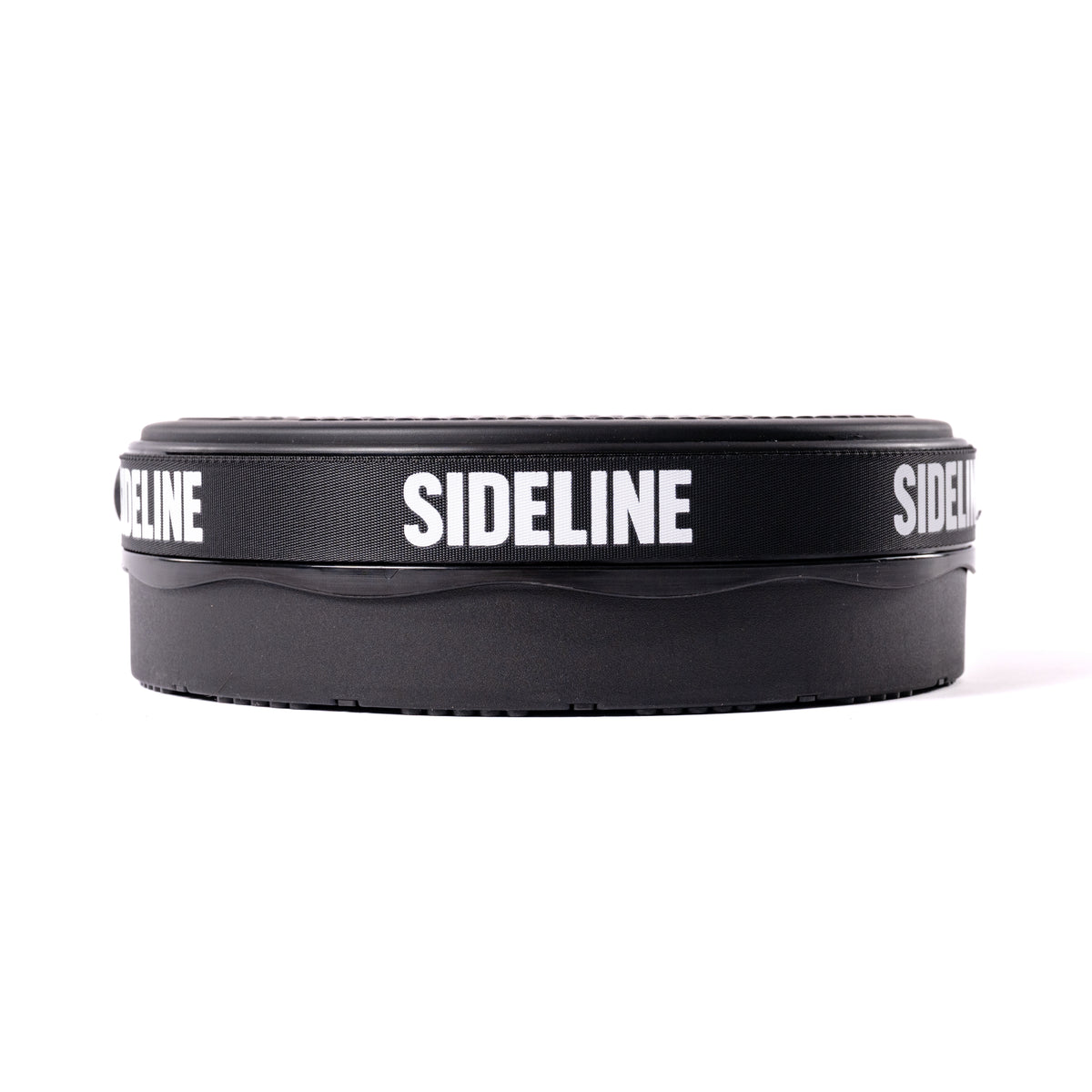 SIDELINE Mini Luxe