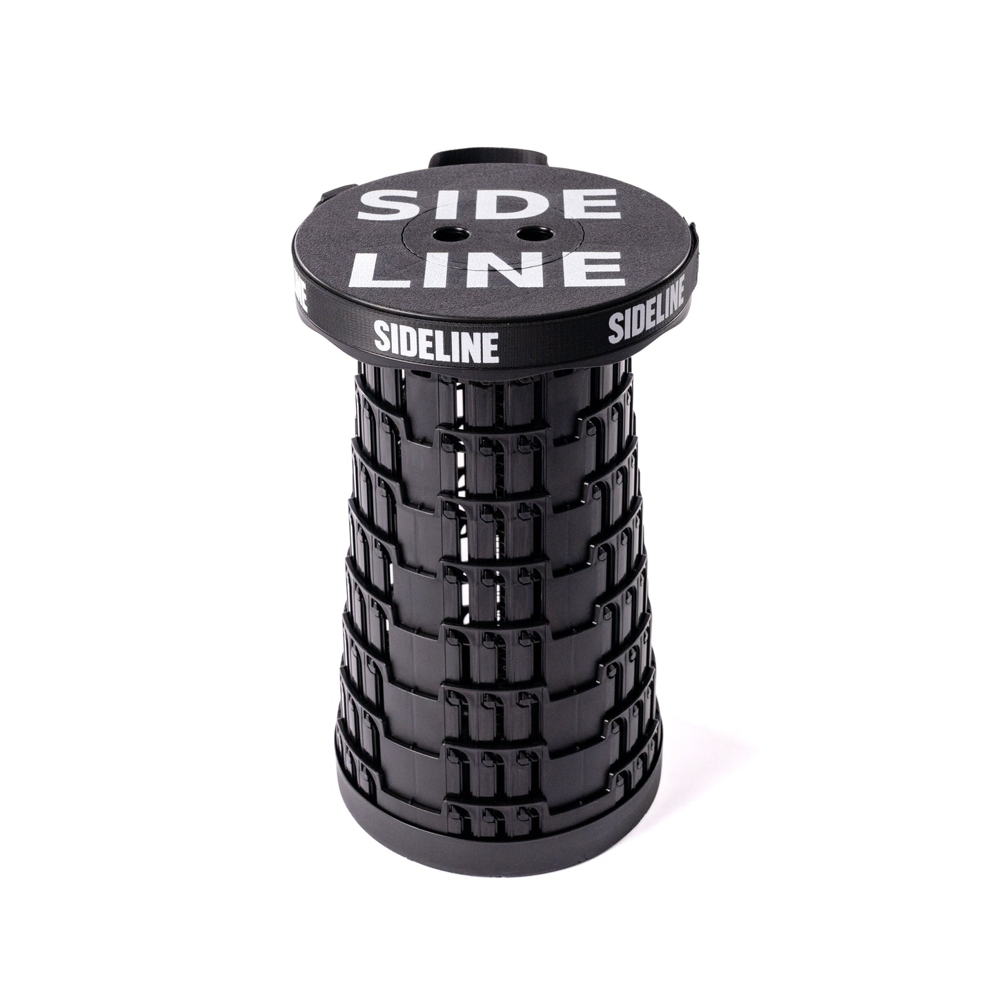 SIDELINE Team Pack