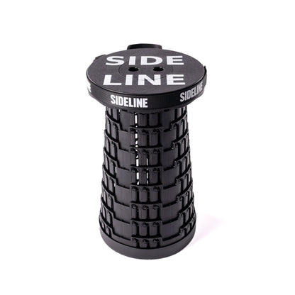 SIDELINE Team Pack