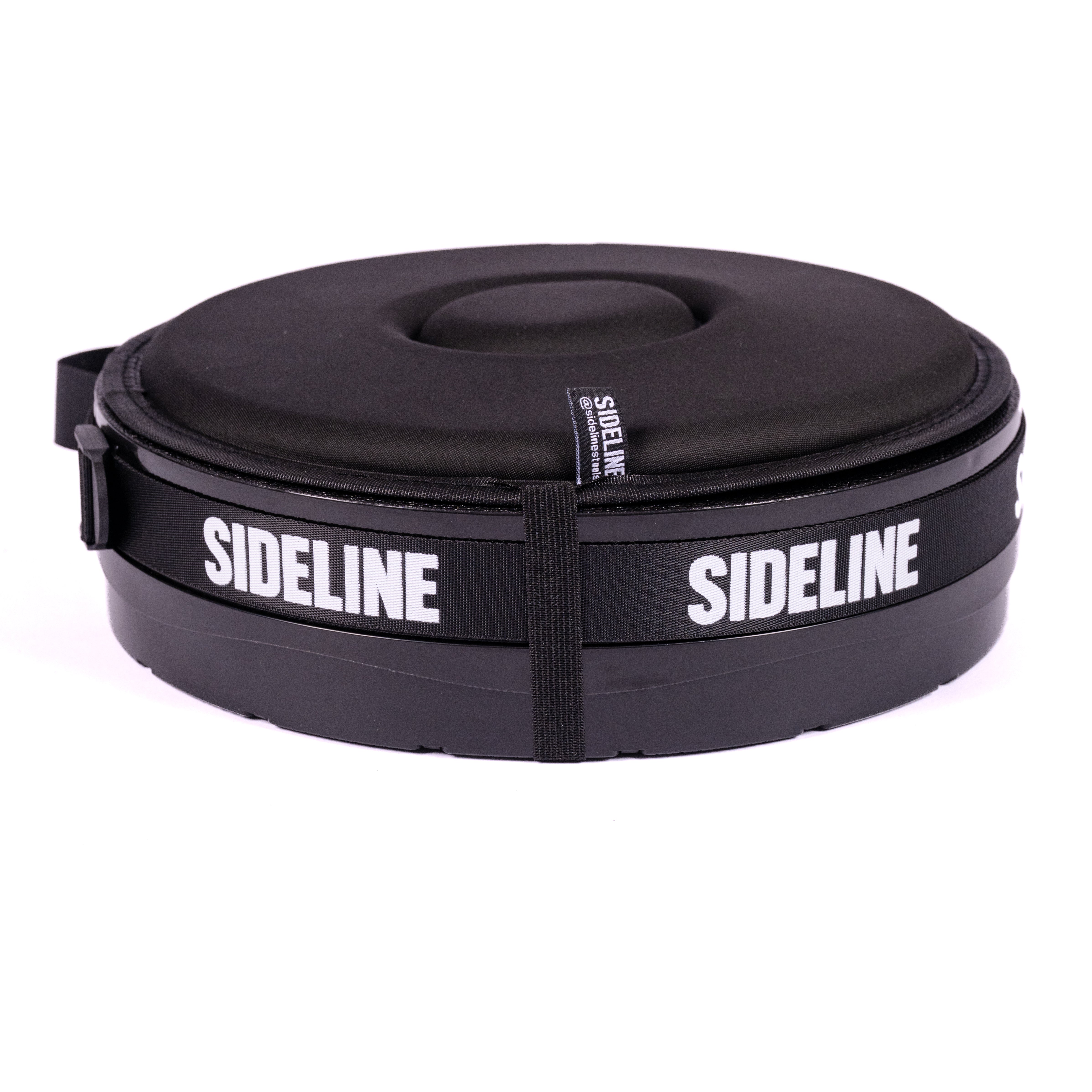 SIDELINE STOOLS – Sideline Stools