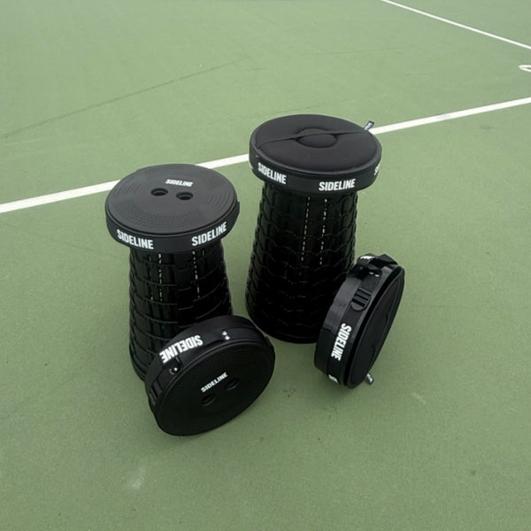 SIDELINE Family Pack