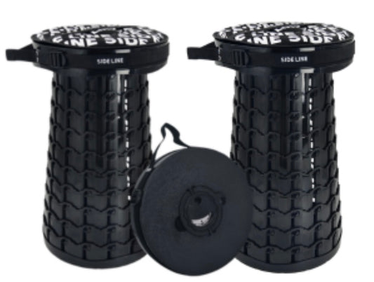 (PRE ORDER) SideLine XL 2-Pack