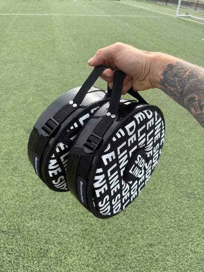 SideLine XL 2-Pack